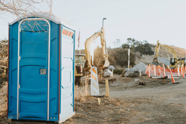 Best Emergency porta potty rental  in West Orange, TX