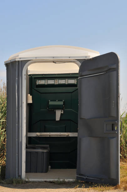 Best Long-term porta potty rental  in West Orange, TX