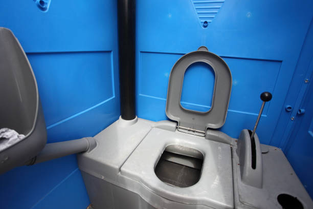 Best Emergency porta potty rental  in West Orange, TX