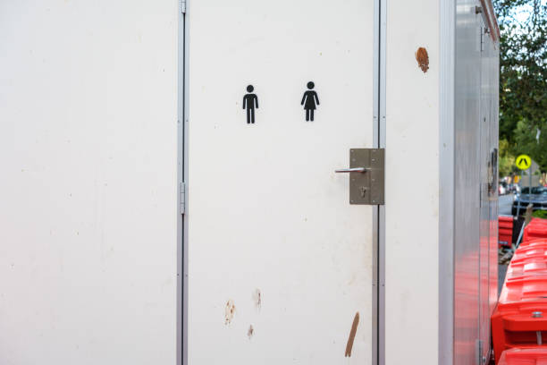 Reliable West Orange, TX porta potty rental Solutions